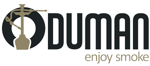 oduman-logo.png (19 KB)