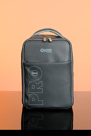 ARTEMIS NARGİLE BRONZ/SİYAH TAM SET - 40 - 9