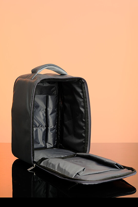 ARTEMIS NARGİLE BRONZ/SİYAH TAM SET - 40 - 10