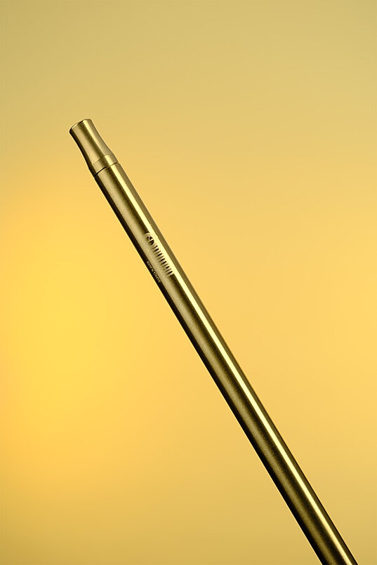 ARTEMIS NARGİLE GOLD/SİYAH TAM SET - 39 - 7