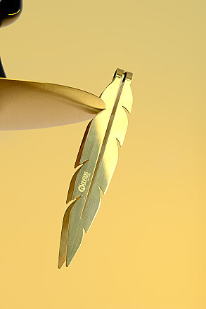 ARTEMIS NARGİLE GOLD/SİYAH TAM SET - 39 - 8