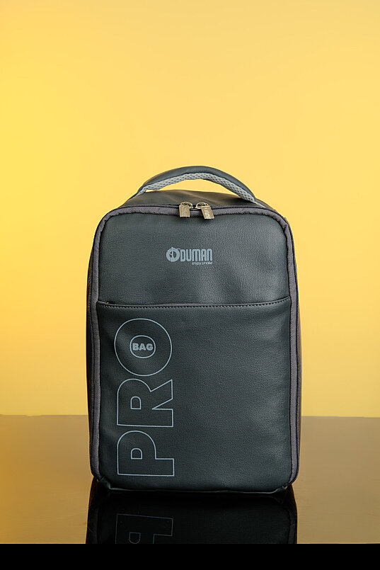 ARTEMIS NARGİLE GOLD/SİYAH TAM SET - 39 - 9