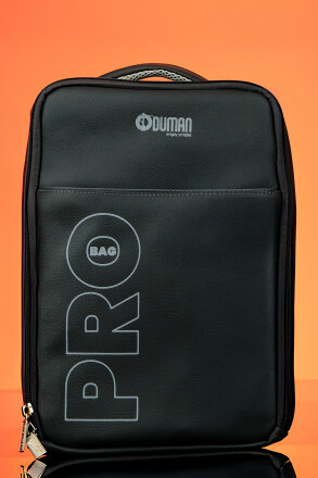 COSMO NARGİLE BRONZ/BRONZ TAM SET -31 - 8