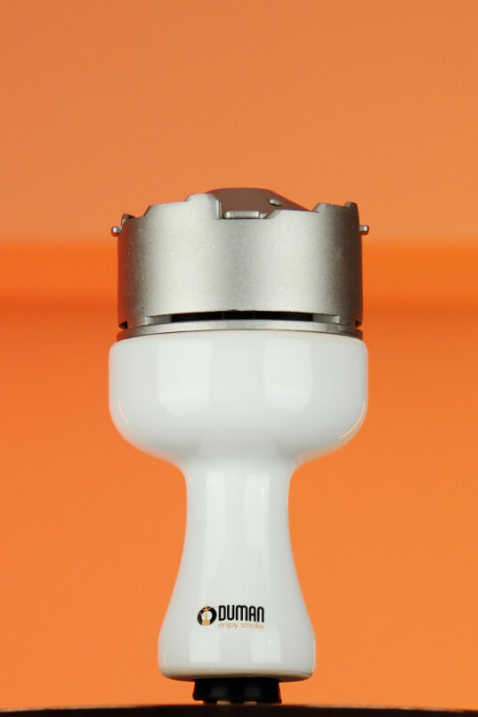 COSMO NARGİLE BRONZ/BRONZ TAM SET -31 - 2