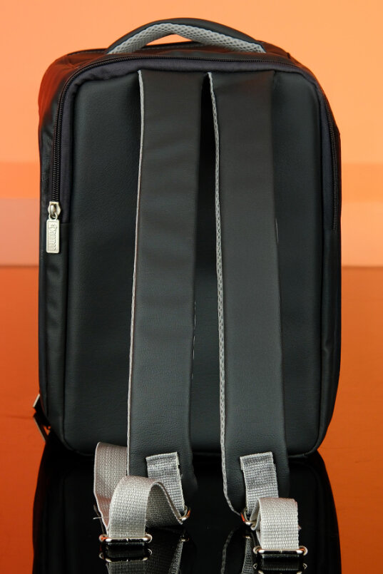 COSMO NARGİLE BRONZ/BRONZ TAM SET -31 - 11