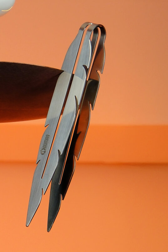 COSMO NARGİLE BRONZ/BRONZ TAM SET -31 - 4