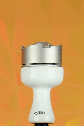 COSMO NARGİLE BRONZ/ŞEFFAF TAM SET -35 - 2