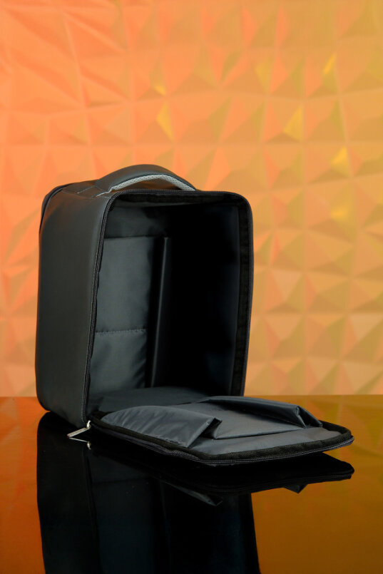 COSMO NARGİLE BRONZ/ŞEFFAF TAM SET -35 - 9