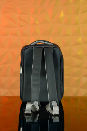 COSMO NARGİLE BRONZ/ŞEFFAF TAM SET -35 - 11