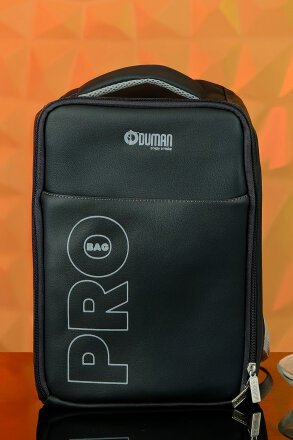 COSMO NARGİLE BRONZ/ŞEFFAF TAM SET -35 - 8