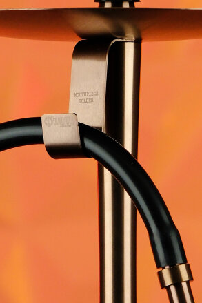 COSMO NARGİLE BRONZ/SİYAH TAM SET - 33 - 4