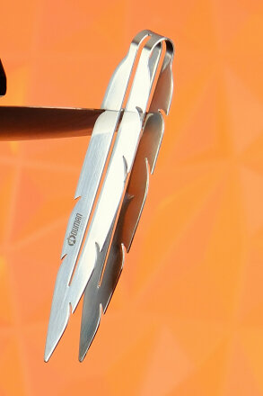 COSMO NARGİLE BRONZ/SİYAH TAM SET - 33 - 5