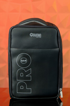 COSMO NARGİLE BRONZ/SİYAH TAM SET - 33 - 8