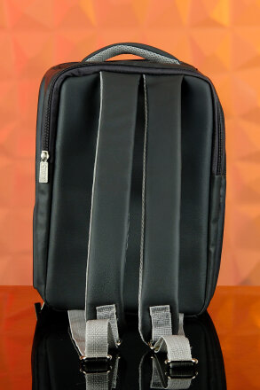 COSMO NARGİLE BRONZ/SİYAH TAM SET - 33 - 11