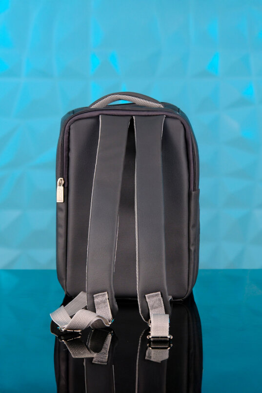 COSMO NARGİLE SİLVER/ŞEFFAF TAM SET - 32 - 11