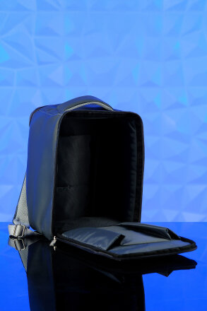 COSMO NARGİLE SİLVER/SİLVER TAM SET - 30 - 9