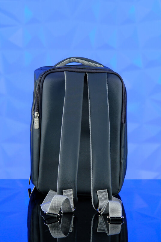 COSMO NARGİLE SİLVER/SİLVER TAM SET - 30 - 11