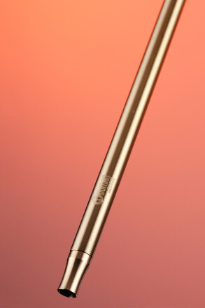 COSMO NARGİLE - BRONZ/BEYAZ TAM SET-6 - 9