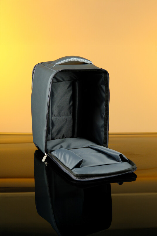 COSMO NARGİLE - GOLD/GOLD TAM SET-9 - 8