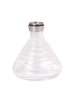 GUSTO-35 NARGİLE YEDEK CAMI - 1