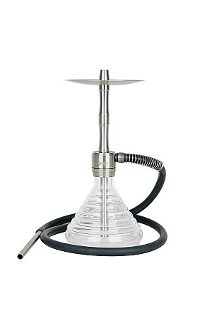 GUSTO ECO NARGİLE - 1