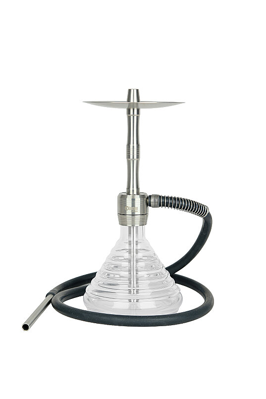 GUSTO ECO NARGİLE - 1