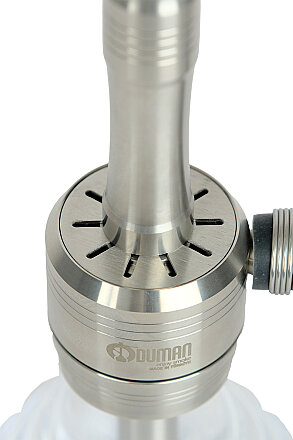 GUSTO ECO NARGİLE - 2