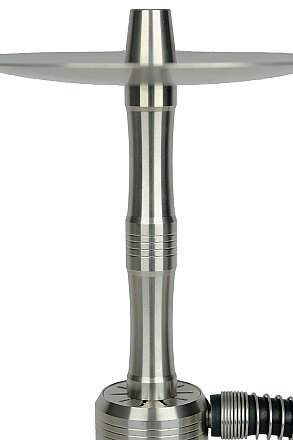 GUSTO ECO NARGİLE - 3