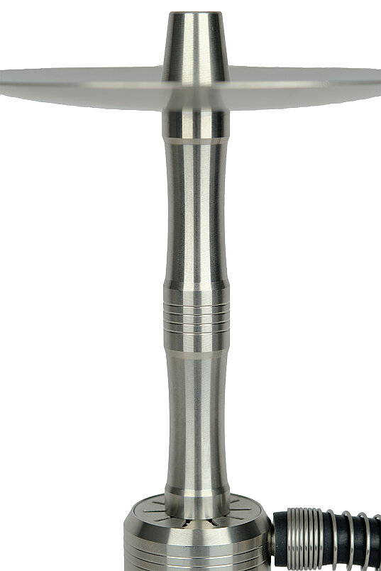 GUSTO ECO NARGİLE - 3