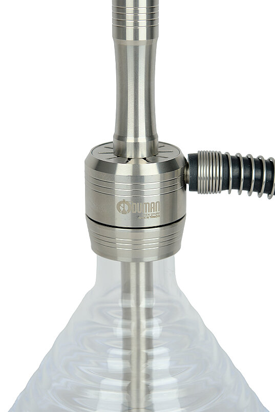 GUSTO ECO NARGİLE - 4