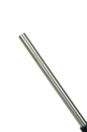 GUSTO ECO NARGİLE - 5