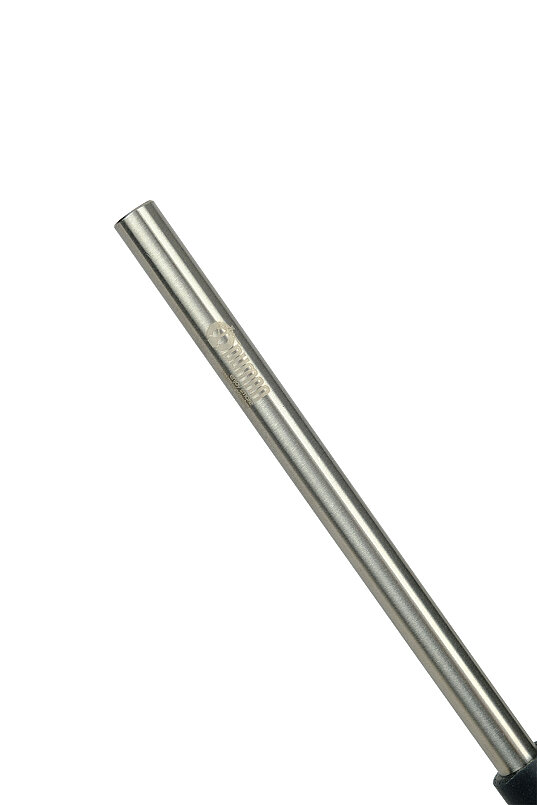 GUSTO ECO NARGİLE - 5