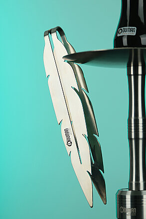 GUSTO ECO NARGİLE TAM SET - 46 - 3