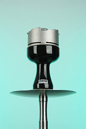 GUSTO ECO NARGİLE TAM SET - 46 - 2