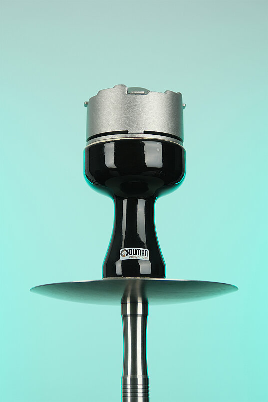GUSTO ECO NARGİLE TAM SET - 46 - 2
