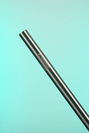 GUSTO ECO NARGİLE TAM SET - 46 - 6