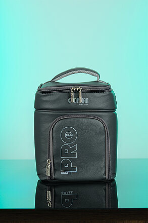 GUSTO ECO NARGİLE TAM SET - 46 - 7