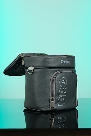 GUSTO ECO NARGİLE TAM SET - 46 - 8