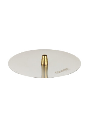 GUSTO-XL NARGİLE - 5