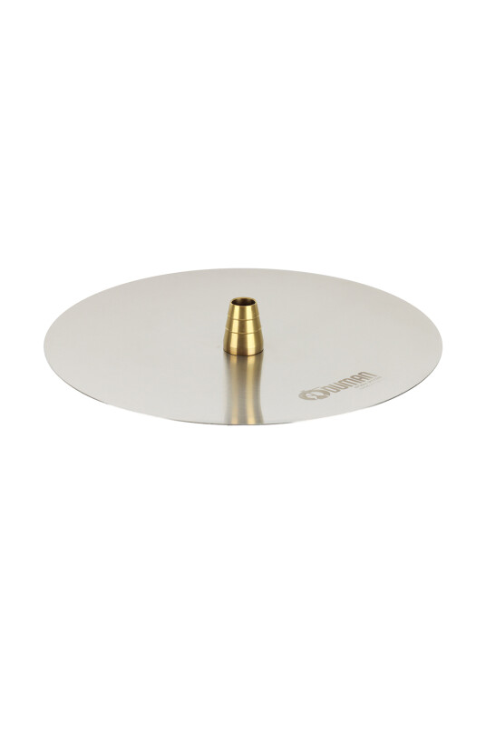 GUSTO-XL NARGİLE - 5