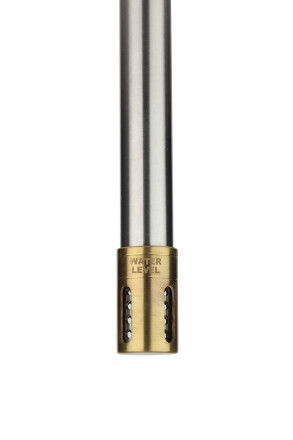 GUSTO-XL NARGİLE - 4