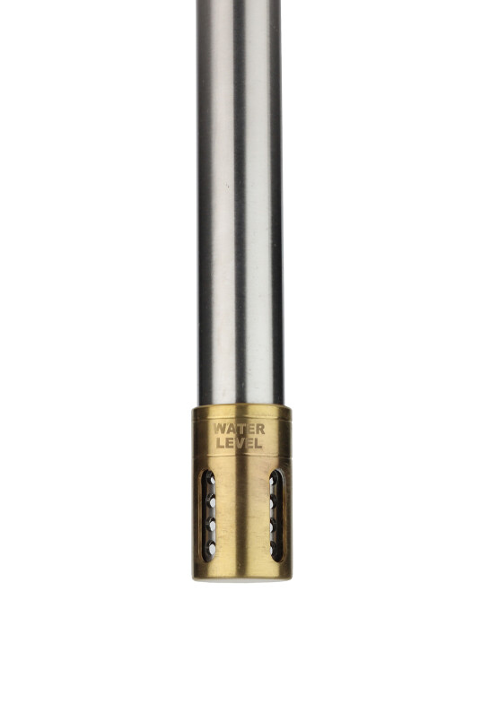GUSTO-XL NARGİLE - 4