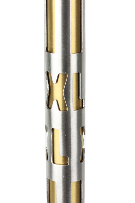 GUSTO-XL NARGİLE - 3