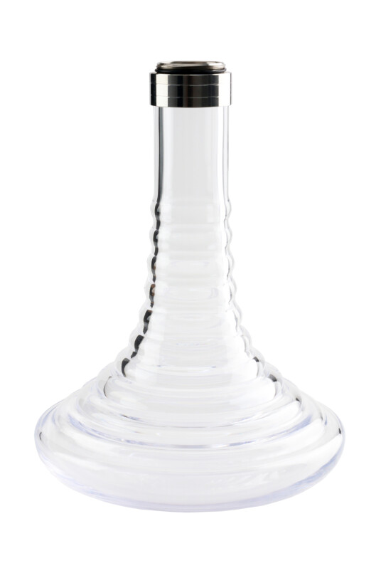 GUSTO-XL NARGİLE YEDEK CAMI - 1