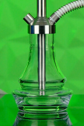 GUSTO-XS NARGİLE TAM SET - 25 - 4