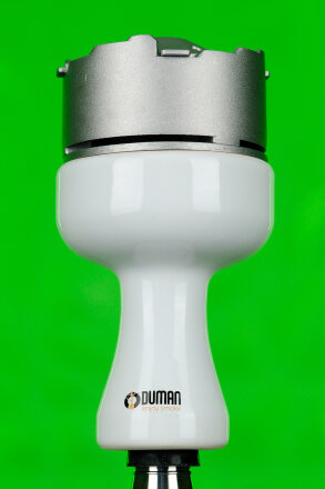 GUSTO-XS NARGİLE TAM SET - 25 - 2