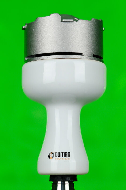 GUSTO-XS NARGİLE TAM SET - 25 - 2