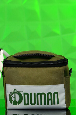 GUSTO-XS NARGİLE TAM SET - 25 - 6