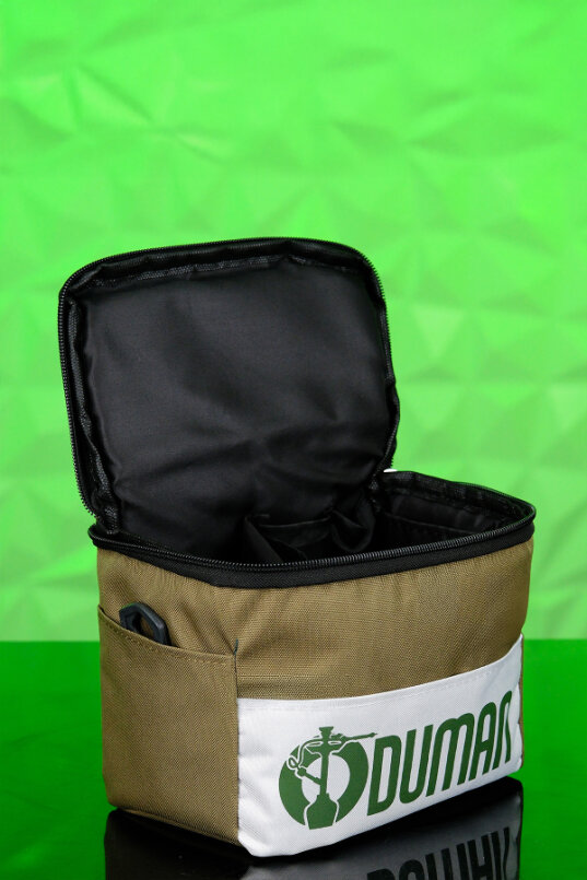 GUSTO-XS NARGİLE TAM SET - 25 - 7