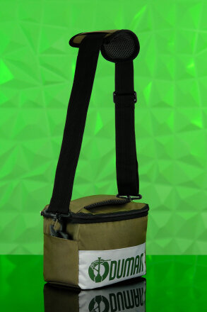 GUSTO-XS NARGİLE TAM SET - 25 - 8